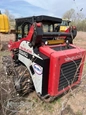 Used Skid Steer for Sale,Used Takeuchi ready for Sale,Used Skid Steer for Sale
